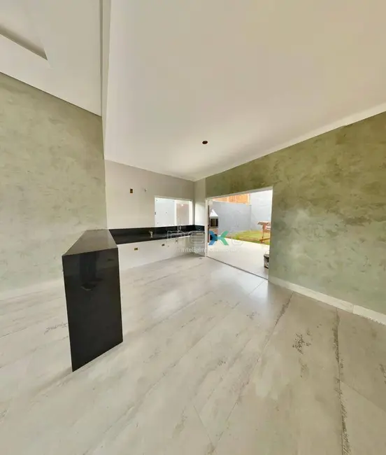 Casa com 3 quartos à venda, 250m2 em Vila Vilas Boas, Campo Grande - MS - imagem 7 Foto 7 de Casa com 3 quartos à venda, 250m2 em Vila Vilas Boas, Campo Grande - MS