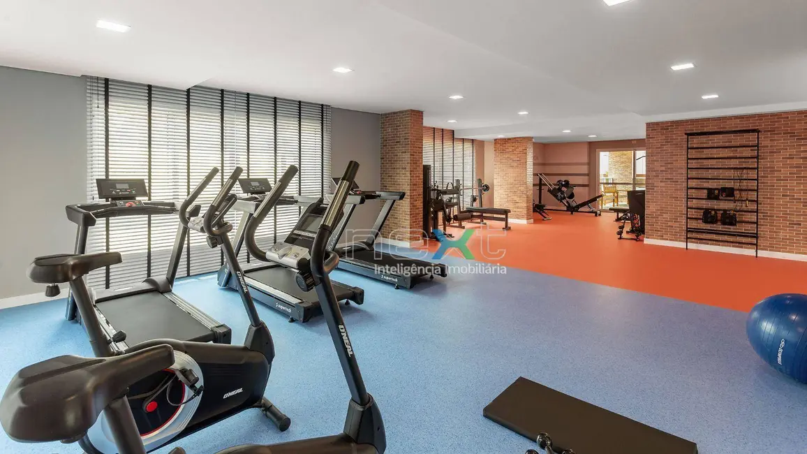 Apartamento com 3 quartos à venda, 69m2 em Monte Castelo, Campo Grande - MS - imagem 7 Foto 7 de Apartamento com 3 quartos à venda, 69m2 em Monte Castelo, Campo Grande - MS