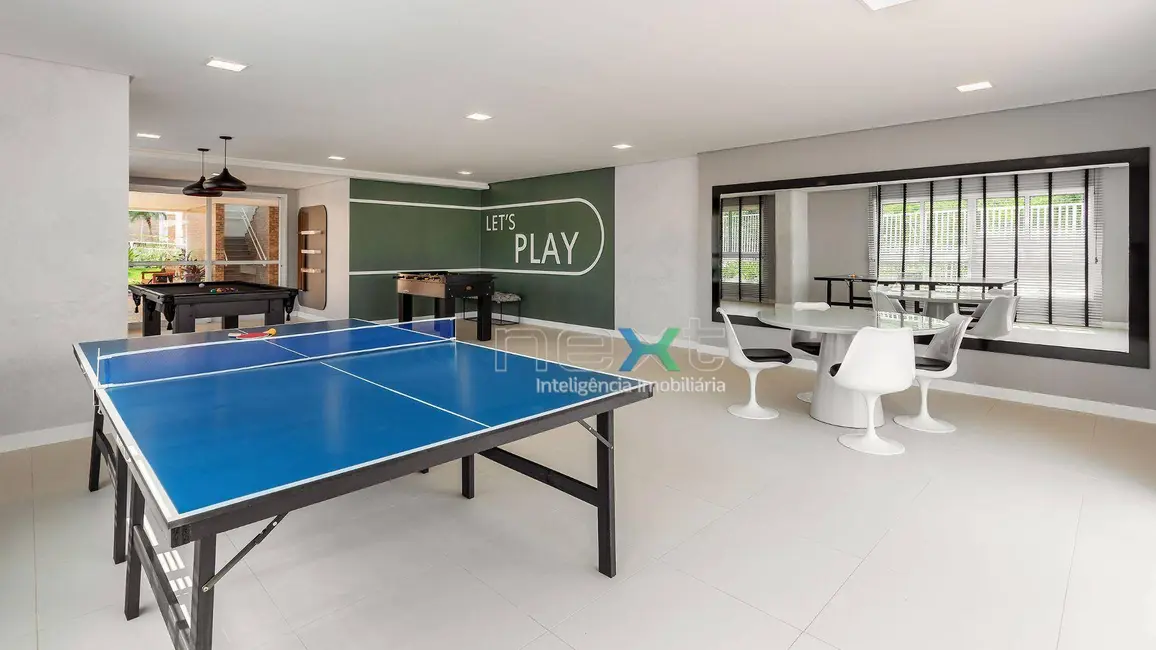 Apartamento com 3 quartos à venda, 69m2 em Monte Castelo, Campo Grande - MS - imagem 6 Foto 6 de Apartamento com 3 quartos à venda, 69m2 em Monte Castelo, Campo Grande - MS