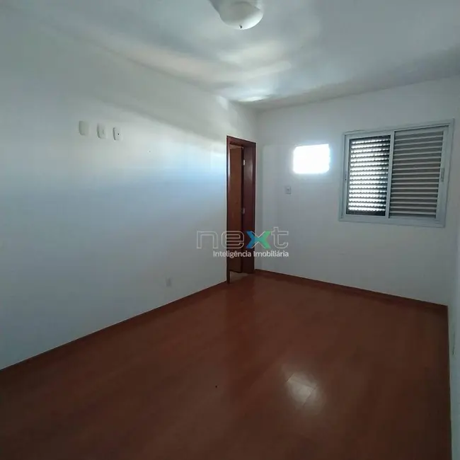 Apartamento com 4 quartos à venda em Centro, Campo Grande - MS - imagem 6 Foto 6 de Apartamento com 4 quartos à venda em Centro, Campo Grande - MS