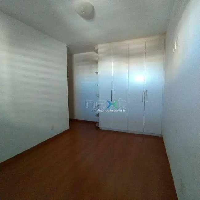 Apartamento com 4 quartos à venda em Centro, Campo Grande - MS - imagem 8 Foto 8 de Apartamento com 4 quartos à venda em Centro, Campo Grande - MS