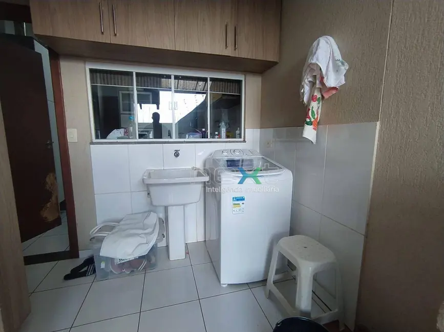 Sobrado com 3 quartos à venda, 225m2 em Parque Residencial Rita Vieira, Campo Grande - MS - imagem 7 Foto 7 de Sobrado com 3 quartos à venda, 225m2 em Parque Residencial Rita Vieira, Campo Grande - MS