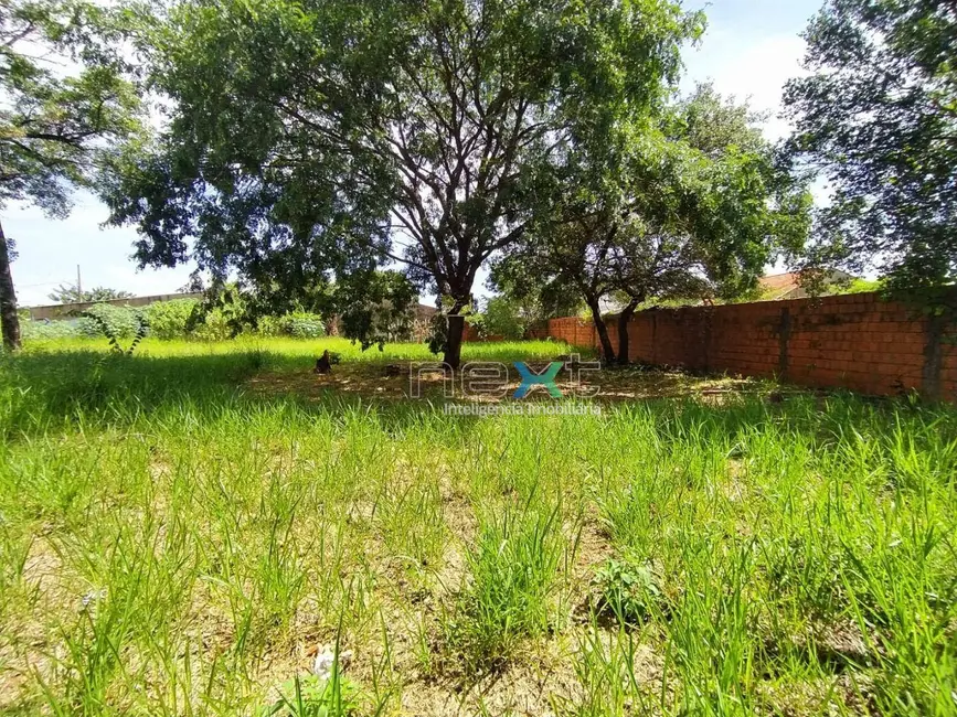 Terreno / Lote à venda, 506m2 em Parque Residencial Rita Vieira, Campo Grande - MS - imagem 3 Foto 3 de Terreno / Lote à venda, 506m2 em Parque Residencial Rita Vieira, Campo Grande - MS