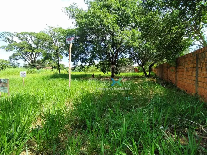 Terreno / Lote à venda, 506m2 em Parque Residencial Rita Vieira, Campo Grande - MS - imagem 4 Foto 4 de Terreno / Lote à venda, 506m2 em Parque Residencial Rita Vieira, Campo Grande - MS
