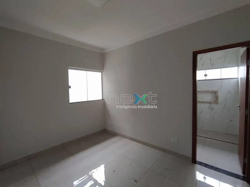 Casa com 3 quartos à venda, 225m2 em Parque Residencial Rita Vieira, Campo Grande - MS - imagem 9 Foto 9 de Casa com 3 quartos à venda, 225m2 em Parque Residencial Rita Vieira, Campo Grande - MS