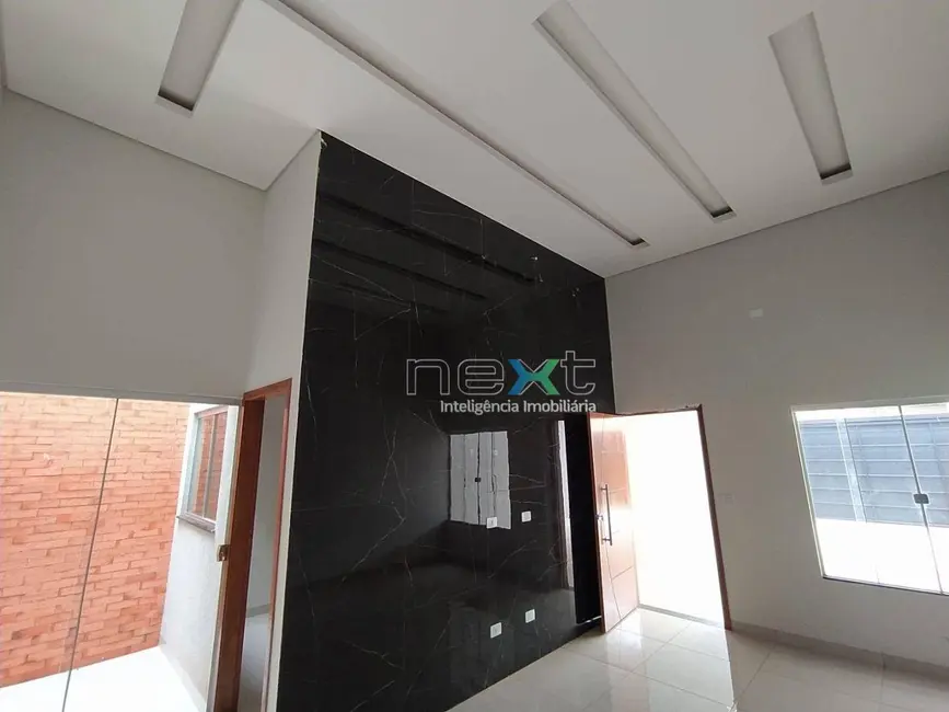 Casa com 3 quartos à venda, 225m2 em Parque Residencial Rita Vieira, Campo Grande - MS - imagem 5 Foto 5 de Casa com 3 quartos à venda, 225m2 em Parque Residencial Rita Vieira, Campo Grande - MS