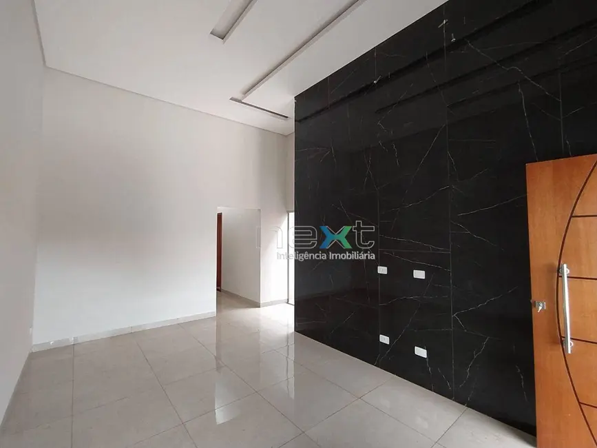 Casa com 3 quartos à venda, 225m2 em Parque Residencial Rita Vieira, Campo Grande - MS - imagem 6 Foto 6 de Casa com 3 quartos à venda, 225m2 em Parque Residencial Rita Vieira, Campo Grande - MS