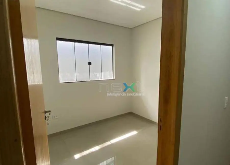 Casa com 3 quartos à venda em Jardim Monumento, Campo Grande - MS - imagem 6 Foto 6 de Casa com 3 quartos à venda em Jardim Monumento, Campo Grande - MS
