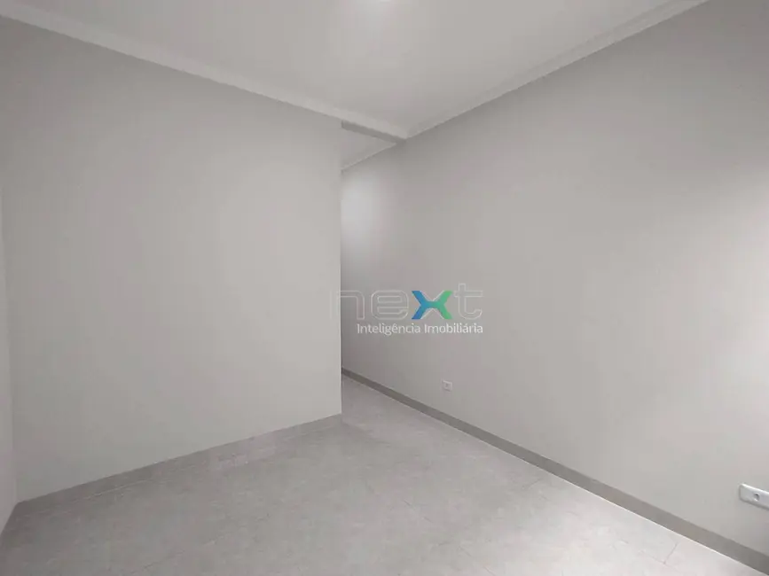 Casa com 3 quartos à venda, 235m2 em Jardim Mansur, Campo Grande - MS - imagem 8 Foto 8 de Casa com 3 quartos à venda, 235m2 em Jardim Mansur, Campo Grande - MS