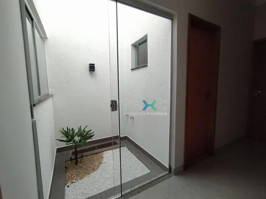 Casa com 3 quartos à venda, 235m2 em Jardim Mansur, Campo Grande - MS - imagem 7 Foto 7 de Casa com 3 quartos à venda, 235m2 em Jardim Mansur, Campo Grande - MS
