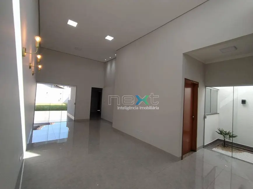Casa com 3 quartos à venda, 235m2 em Jardim Mansur, Campo Grande - MS - imagem 6 Foto 6 de Casa com 3 quartos à venda, 235m2 em Jardim Mansur, Campo Grande - MS
