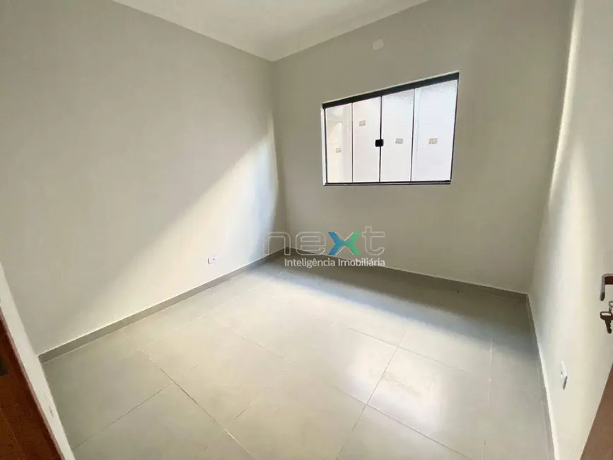 Casa com 2 quartos à venda, 180m2 em Portal Caiobá, Campo Grande - MS - imagem 7 Foto 7 de Casa com 2 quartos à venda, 180m2 em Portal Caiobá, Campo Grande - MS