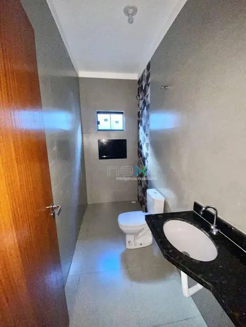 Casa com 2 quartos à venda, 180m2 em Portal Caiobá, Campo Grande - MS - imagem 6 Foto 6 de Casa com 2 quartos à venda, 180m2 em Portal Caiobá, Campo Grande - MS