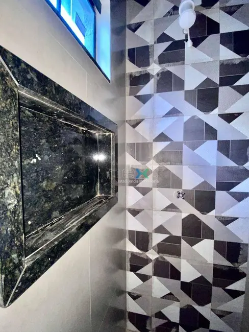 Casa com 2 quartos à venda, 180m2 em Portal Caiobá, Campo Grande - MS - imagem 8 Foto 8 de Casa com 2 quartos à venda, 180m2 em Portal Caiobá, Campo Grande - MS