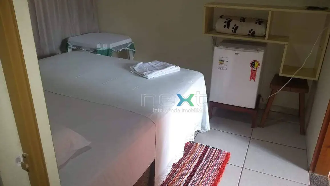 Foto 7 de Pousada com 17 quartos à venda, 1323m2 em Bonito - MS