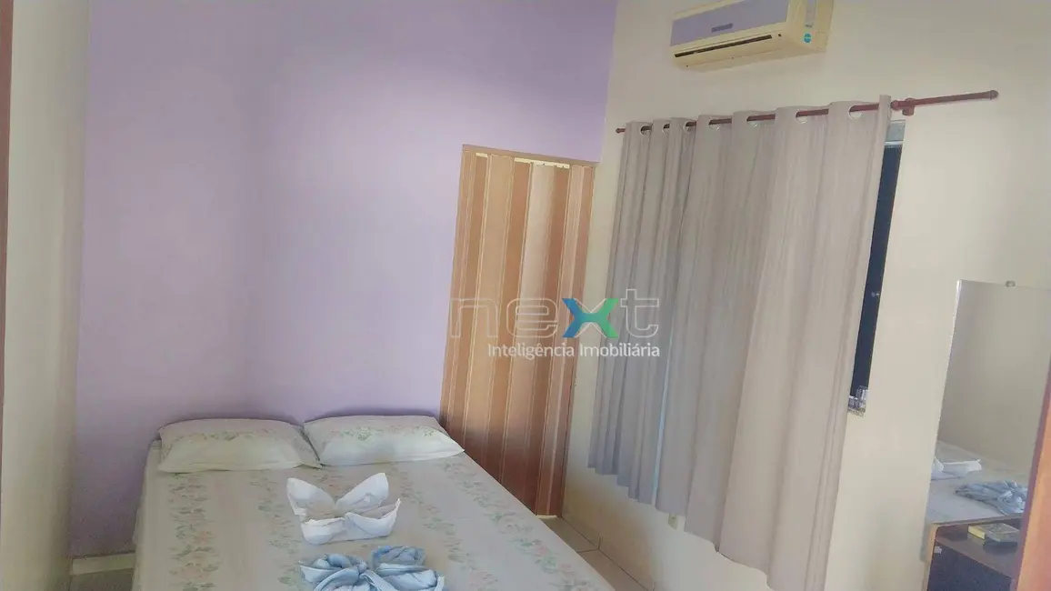 Foto 9 de Pousada com 17 quartos à venda, 1323m2 em Bonito - MS