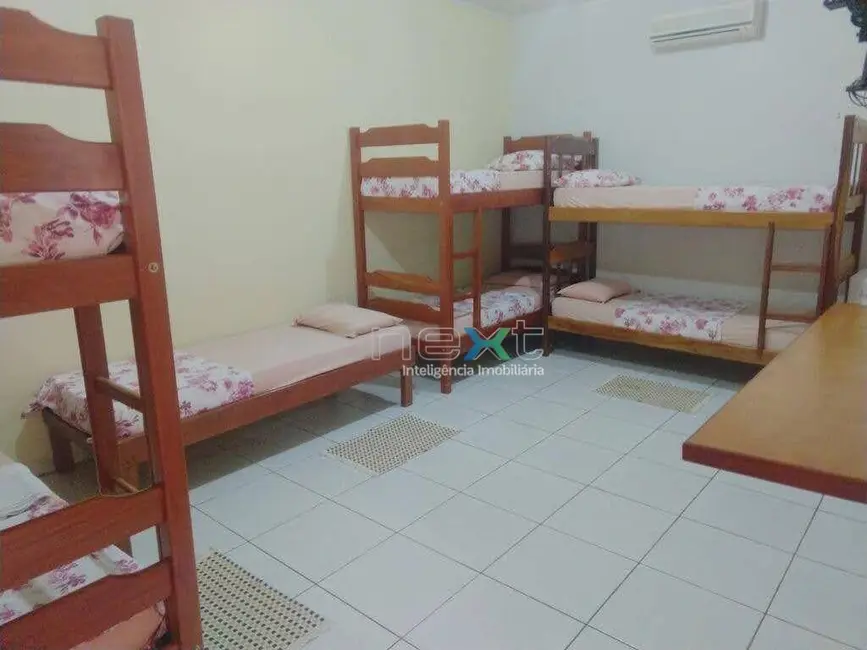 Foto 6 de Pousada com 17 quartos à venda, 1323m2 em Bonito - MS