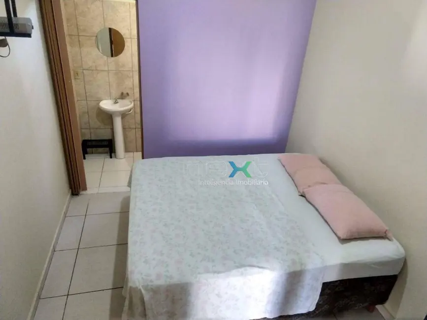 Foto 8 de Pousada com 17 quartos à venda, 1323m2 em Bonito - MS