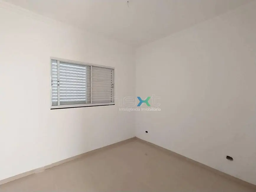Casa com 3 quartos à venda, 175m2 em Vila Carvalho, Campo Grande - MS - imagem 9 Foto 9 de Casa com 3 quartos à venda, 175m2 em Vila Carvalho, Campo Grande - MS