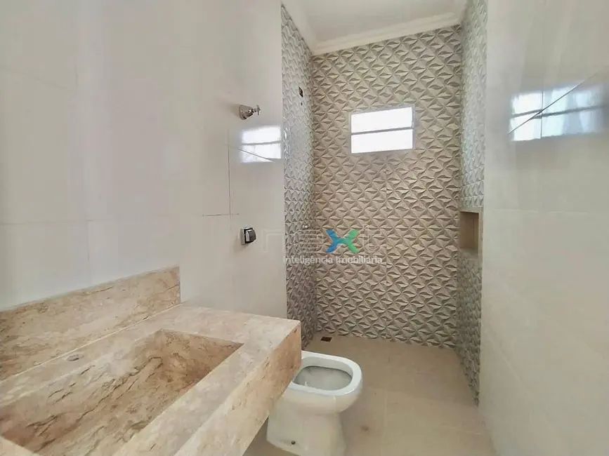 Casa com 3 quartos à venda, 175m2 em Vila Carvalho, Campo Grande - MS - imagem 8 Foto 8 de Casa com 3 quartos à venda, 175m2 em Vila Carvalho, Campo Grande - MS