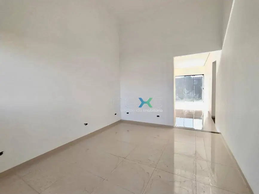 Casa com 3 quartos à venda, 175m2 em Vila Carvalho, Campo Grande - MS - imagem 5 Foto 5 de Casa com 3 quartos à venda, 175m2 em Vila Carvalho, Campo Grande - MS