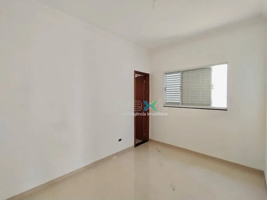 Casa com 3 quartos à venda, 175m2 em Vila Carvalho, Campo Grande - MS - imagem 7 Foto 7 de Casa com 3 quartos à venda, 175m2 em Vila Carvalho, Campo Grande - MS