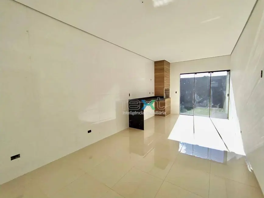 Casa com 3 quartos à venda, 175m2 em Vila Carvalho, Campo Grande - MS - imagem 6 Foto 6 de Casa com 3 quartos à venda, 175m2 em Vila Carvalho, Campo Grande - MS