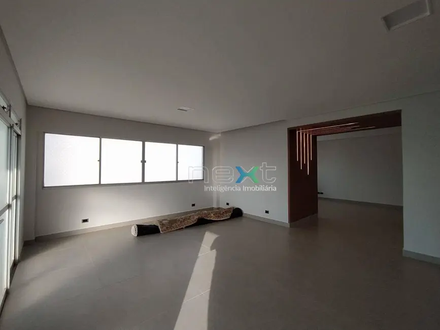 Apartamento com 3 quartos à venda, 361m2 em Monte Castelo, Campo Grande - MS - imagem 7 Foto 7 de Apartamento com 3 quartos à venda, 361m2 em Monte Castelo, Campo Grande - MS