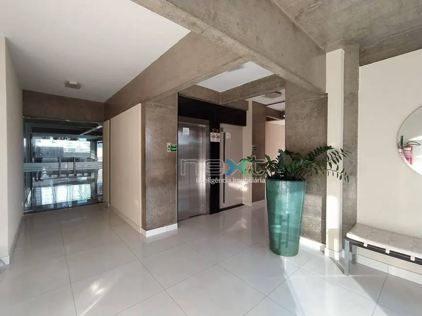 Apartamento com 3 quartos à venda, 361m2 em Monte Castelo, Campo Grande - MS - imagem 4 Foto 4 de Apartamento com 3 quartos à venda, 361m2 em Monte Castelo, Campo Grande - MS