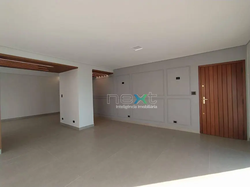 Apartamento com 3 quartos à venda, 361m2 em Monte Castelo, Campo Grande - MS - imagem 5 Foto 5 de Apartamento com 3 quartos à venda, 361m2 em Monte Castelo, Campo Grande - MS