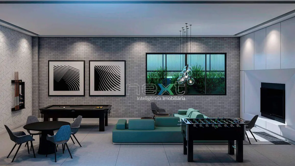 Foto 8 de Terreno / Lote à venda, 505m2 em Jardim Veraneio, Campo Grande - MS