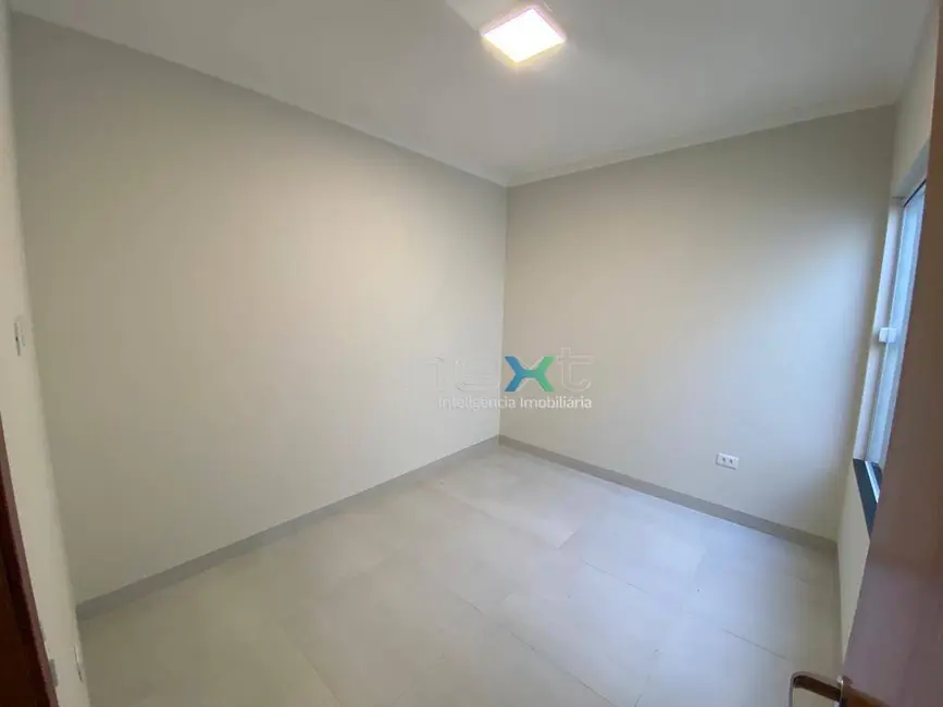 Casa de Condomínio com 3 quartos à venda, 102m2 em Vila Carlota, Campo Grande - MS - imagem 5 Foto 5 de Casa de Condomínio com 3 quartos à venda, 102m2 em Vila Carlota, Campo Grande - MS