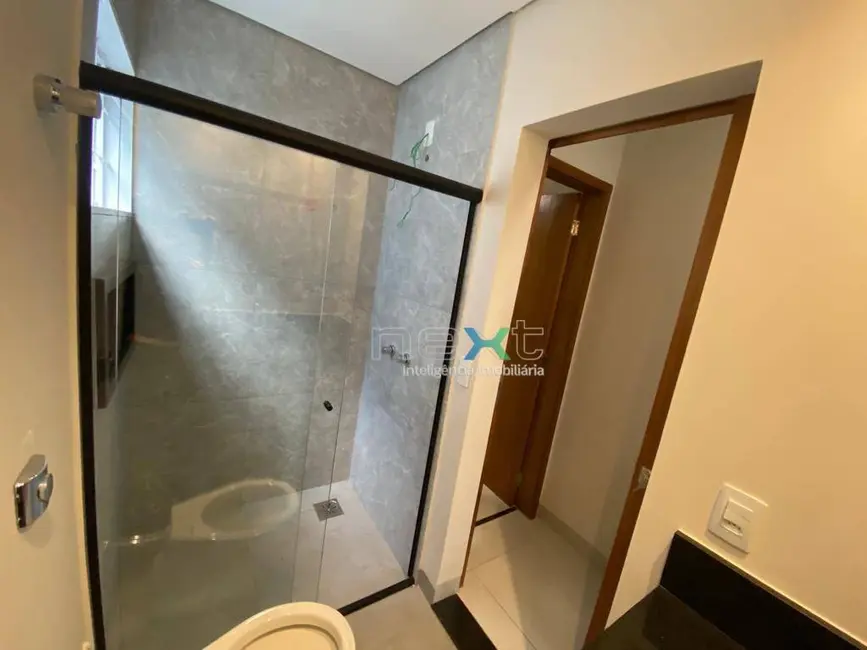 Casa de Condomínio com 3 quartos à venda, 102m2 em Vila Carlota, Campo Grande - MS - imagem 8 Foto 8 de Casa de Condomínio com 3 quartos à venda, 102m2 em Vila Carlota, Campo Grande - MS