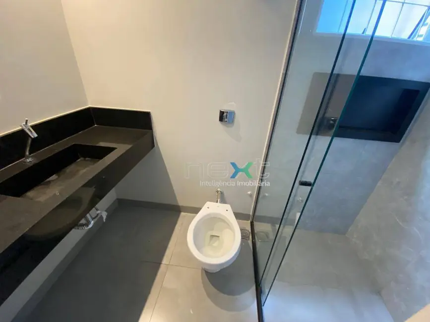 Casa de Condomínio com 3 quartos à venda, 102m2 em Vila Carlota, Campo Grande - MS - imagem 9 Foto 9 de Casa de Condomínio com 3 quartos à venda, 102m2 em Vila Carlota, Campo Grande - MS
