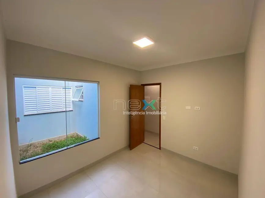 Casa de Condomínio com 3 quartos à venda, 102m2 em Vila Carlota, Campo Grande - MS - imagem 6 Foto 6 de Casa de Condomínio com 3 quartos à venda, 102m2 em Vila Carlota, Campo Grande - MS
