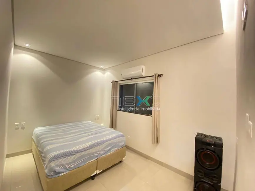 Casa com 3 quartos à venda, 196m2 em Jardim São Conrado, Campo Grande - MS - imagem 6 Foto 6 de Casa com 3 quartos à venda, 196m2 em Jardim São Conrado, Campo Grande - MS
