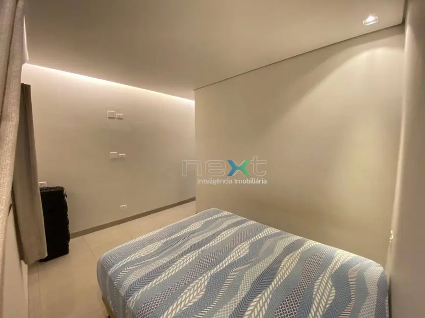 Casa com 3 quartos à venda, 196m2 em Jardim São Conrado, Campo Grande - MS - imagem 7 Foto 7 de Casa com 3 quartos à venda, 196m2 em Jardim São Conrado, Campo Grande - MS