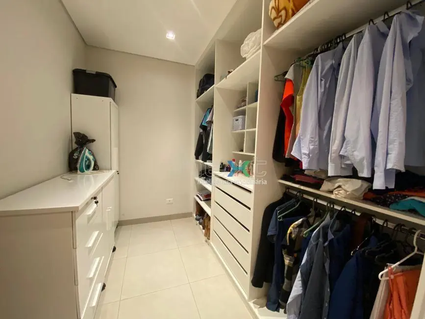 Casa com 3 quartos à venda, 196m2 em Jardim São Conrado, Campo Grande - MS - imagem 9 Foto 9 de Casa com 3 quartos à venda, 196m2 em Jardim São Conrado, Campo Grande - MS