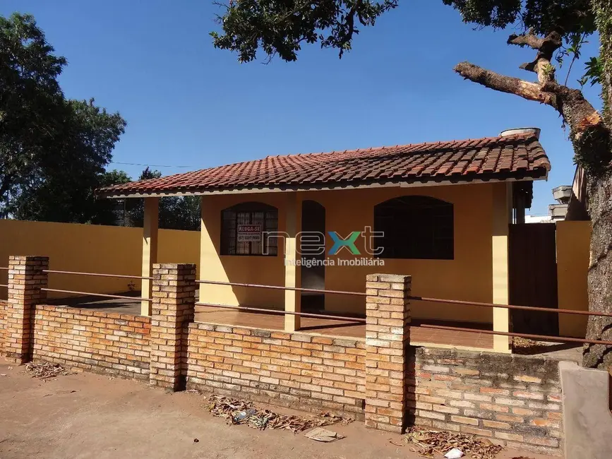 Terreno / Lote à venda, 904m2 em Vila Olinda, Campo Grande - MS - imagem 7 Foto 7 de Terreno / Lote à venda, 904m2 em Vila Olinda, Campo Grande - MS