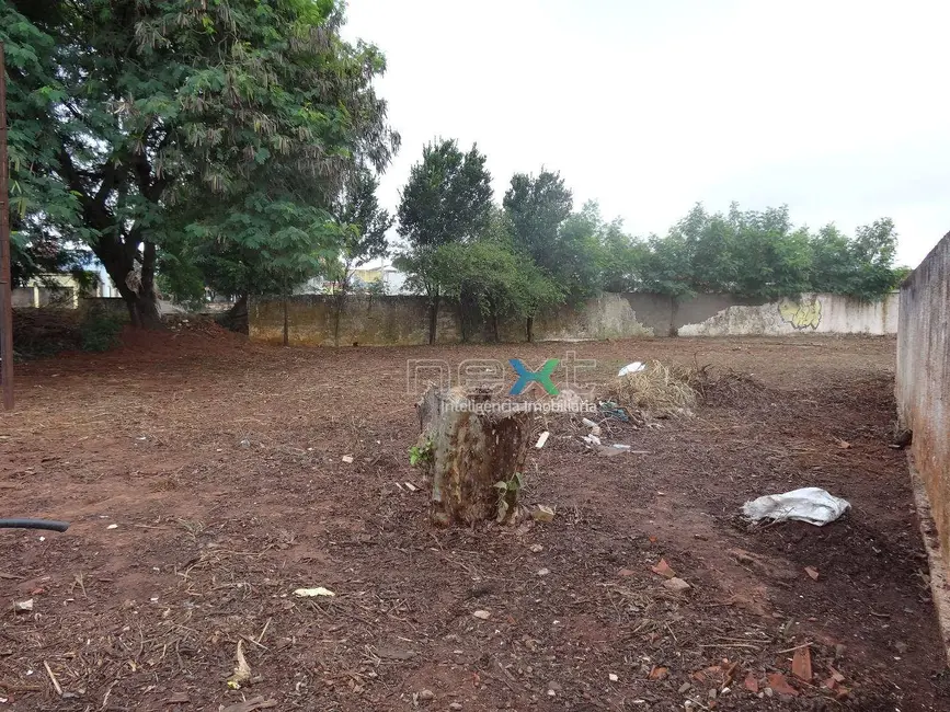 Terreno / Lote à venda, 904m2 em Vila Olinda, Campo Grande - MS - imagem 4 Foto 4 de Terreno / Lote à venda, 904m2 em Vila Olinda, Campo Grande - MS