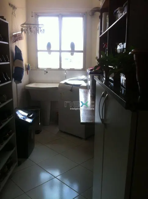 Apartamento com 3 quartos à venda, 149m2 em Centro, Campo Grande - MS - imagem 9 Foto 9 de Apartamento com 3 quartos à venda, 149m2 em Centro, Campo Grande - MS