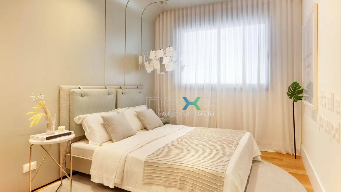 Apartamento com 3 quartos à venda, 346m2 em Royal Park, Campo Grande - MS - imagem 8 Foto 8 de Apartamento com 3 quartos à venda, 346m2 em Royal Park, Campo Grande - MS