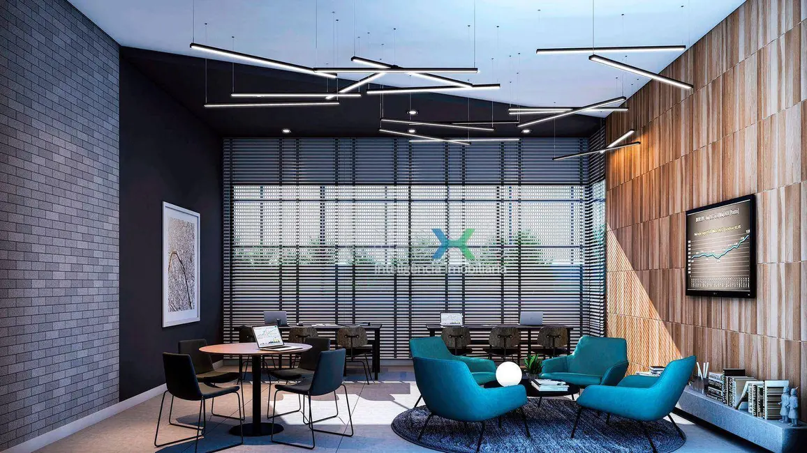 Foto 6 de Terreno / Lote à venda, 505m2 em Jardim Veraneio, Campo Grande - MS