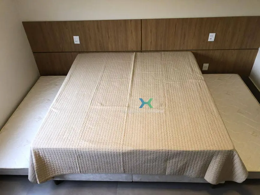 Casa com 2 quartos à venda, 245m2 em Bonito - MS - imagem 4 Foto 4 de Casa com 2 quartos à venda, 245m2 em Bonito - MS