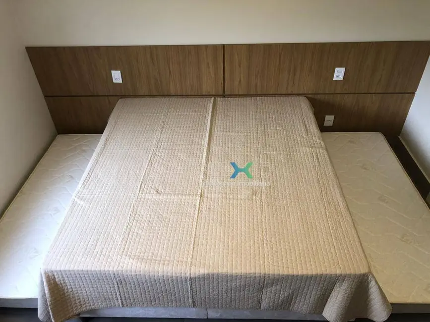 Casa com 2 quartos à venda, 245m2 em Bonito - MS - imagem 7 Foto 7 de Casa com 2 quartos à venda, 245m2 em Bonito - MS