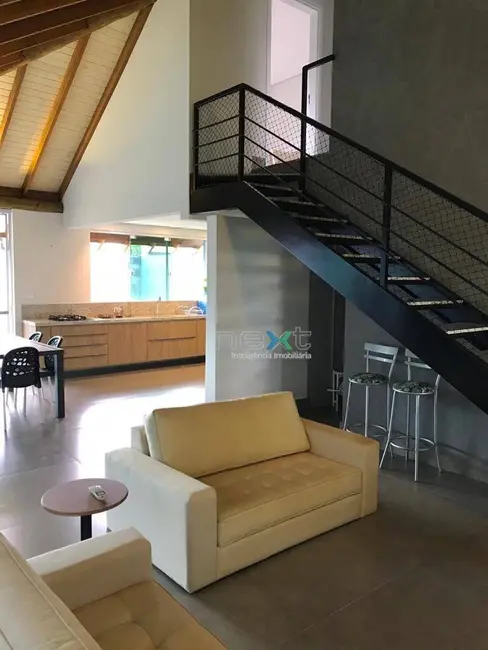 Casa com 2 quartos à venda, 245m2 em Bonito - MS - imagem 3 Foto 3 de Casa com 2 quartos à venda, 245m2 em Bonito - MS