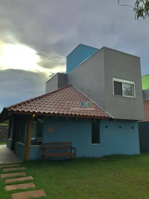 Casa com 2 quartos à venda, 245m2 em Bonito - MS - imagem 6 Foto 6 de Casa com 2 quartos à venda, 245m2 em Bonito - MS