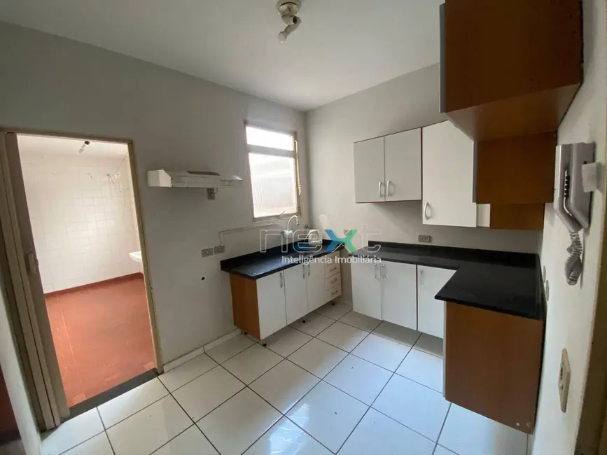 Apartamento com 3 quartos à venda, 82m2 em Jardim dos Estados, Campo Grande - MS - imagem 5 Foto 5 de Apartamento com 3 quartos à venda, 82m2 em Jardim dos Estados, Campo Grande - MS