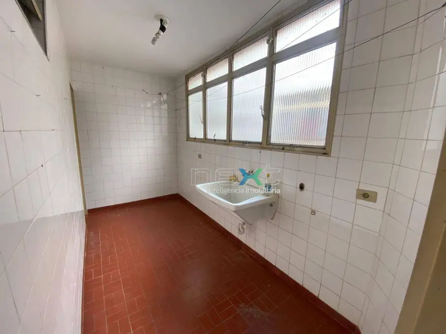 Apartamento com 3 quartos à venda, 82m2 em Jardim dos Estados, Campo Grande - MS - imagem 7 Foto 7 de Apartamento com 3 quartos à venda, 82m2 em Jardim dos Estados, Campo Grande - MS