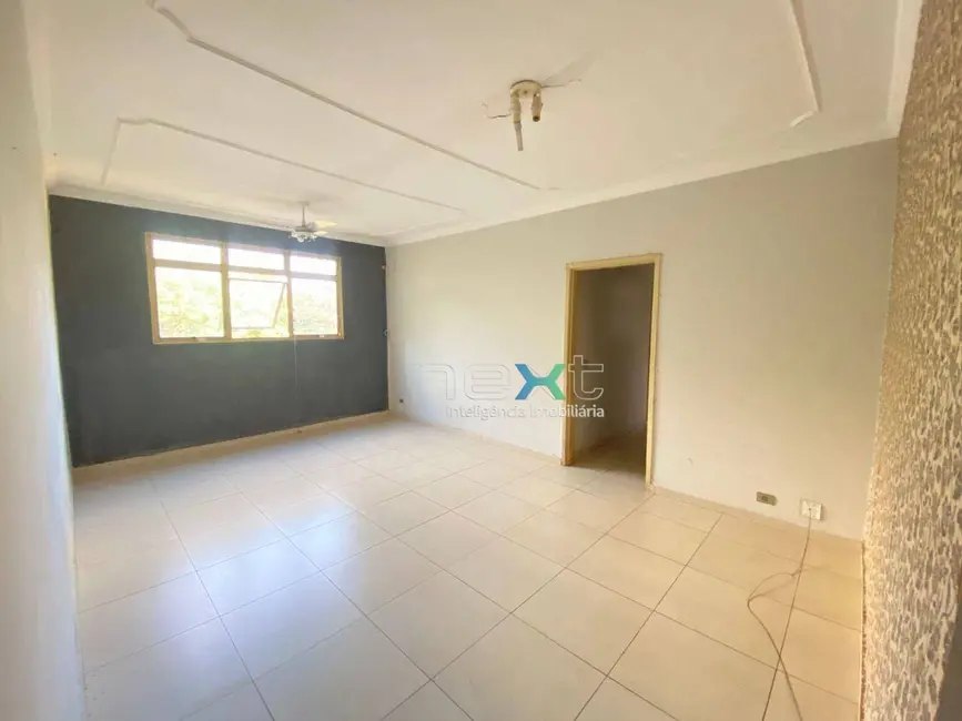 Apartamento com 3 quartos à venda, 82m2 em Jardim dos Estados, Campo Grande - MS - imagem 9 Foto 9 de Apartamento com 3 quartos à venda, 82m2 em Jardim dos Estados, Campo Grande - MS